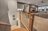 605 Chamomile Court - Photo 48