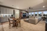 605 Chamomile Court - Photo 49