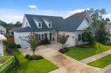 605 Chamomile Court - Photo 5
