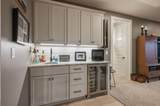 605 Chamomile Court - Photo 50