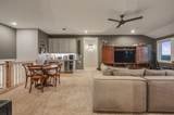 605 Chamomile Court - Photo 51