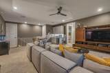 605 Chamomile Court - Photo 52