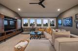 605 Chamomile Court - Photo 53