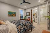 605 Chamomile Court - Photo 55