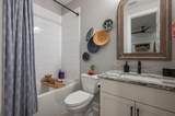 605 Chamomile Court - Photo 56