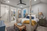 605 Chamomile Court - Photo 60