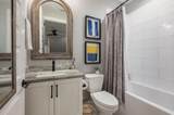 605 Chamomile Court - Photo 61