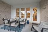 605 Chamomile Court - Photo 62