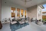 605 Chamomile Court - Photo 63