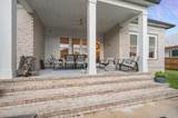 605 Chamomile Court - Photo 64