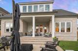 605 Chamomile Court - Photo 65