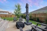 605 Chamomile Court - Photo 66