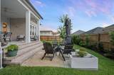 605 Chamomile Court - Photo 67