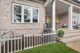 605 Chamomile Court - Photo 68