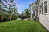 605 Chamomile Court - Photo 69