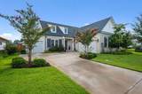 605 Chamomile Court - Photo 7