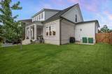 605 Chamomile Court - Photo 70