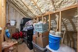 605 Chamomile Court - Photo 71