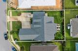 605 Chamomile Court - Photo 72