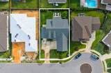 605 Chamomile Court - Photo 73