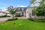 605 Chamomile Court - Photo 8