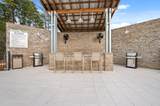 605 Chamomile Court - Photo 80