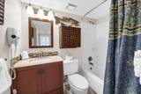 1002 Hwy 98 - Photo 19