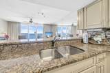 1002 Hwy 98 - Photo 7