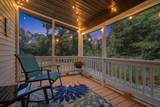 5655 Jv Woolley Road - Photo 10