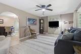 5655 Jv Woolley Road - Photo 11
