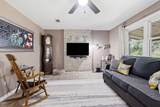 5655 Jv Woolley Road - Photo 12
