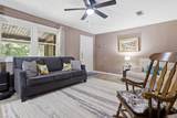5655 Jv Woolley Road - Photo 13