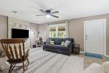 5655 Jv Woolley Road - Photo 14