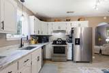 5655 Jv Woolley Road - Photo 15