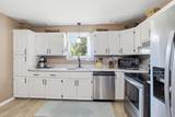 5655 Jv Woolley Road - Photo 16
