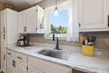 5655 Jv Woolley Road - Photo 17