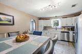 5655 Jv Woolley Road - Photo 18