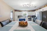 5655 Jv Woolley Road - Photo 19