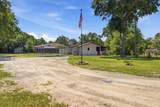 5655 Jv Woolley Road - Photo 2