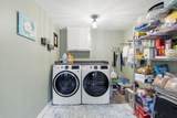 5655 Jv Woolley Road - Photo 21