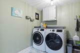 5655 Jv Woolley Road - Photo 22