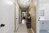 5655 Jv Woolley Road - Photo 23