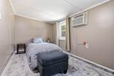 5655 Jv Woolley Road - Photo 24
