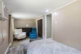5655 Jv Woolley Road - Photo 25