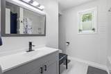 5655 Jv Woolley Road - Photo 26