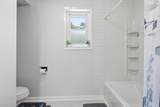 5655 Jv Woolley Road - Photo 27