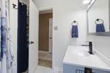 5655 Jv Woolley Road - Photo 28