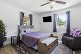 5655 Jv Woolley Road - Photo 29