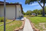5655 Jv Woolley Road - Photo 3