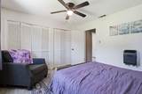 5655 Jv Woolley Road - Photo 30